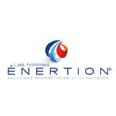 sponsors (12).jpg